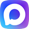 ico social max