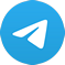 ico social telegram